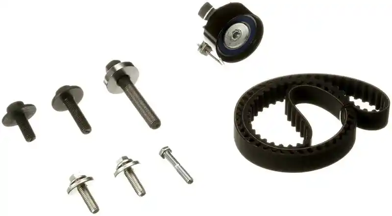 GATES K045669XS