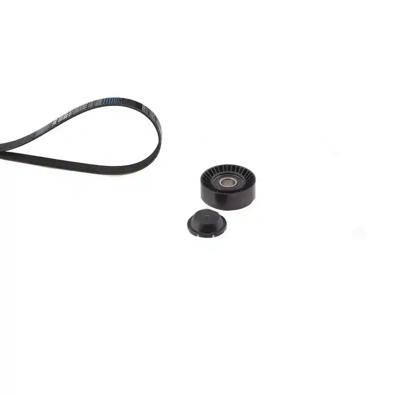 GATES K045PK940