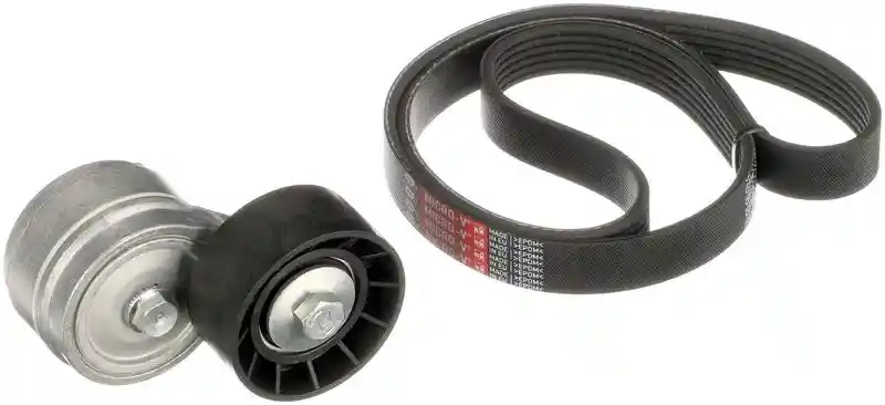 GATES K046PK1053