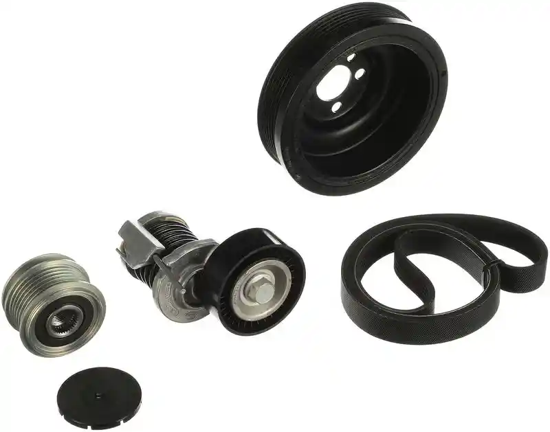 GATES K046PK1070