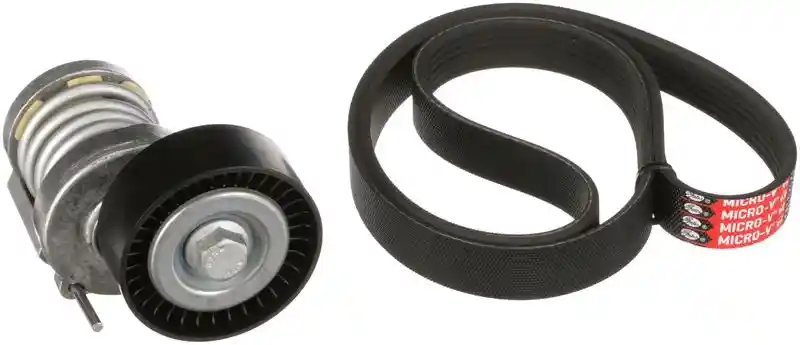 GATES K046PK1098