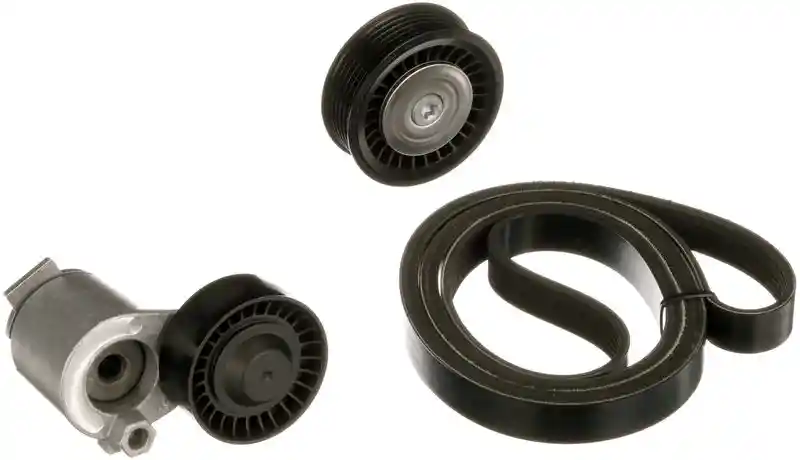 GATES K046PK1198