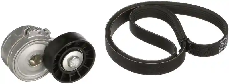 GATES K046PK1203