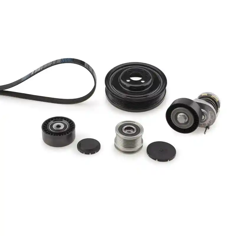 GATES K046PK1263