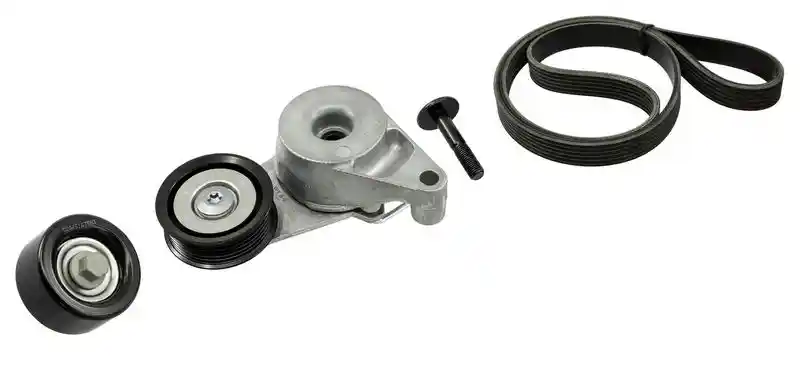 GATES K046PK1285