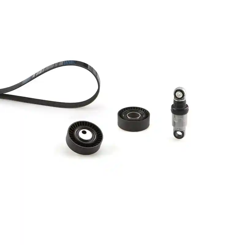 GATES K046PK1555