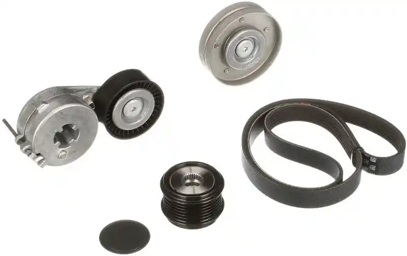 GATES K046PK1590