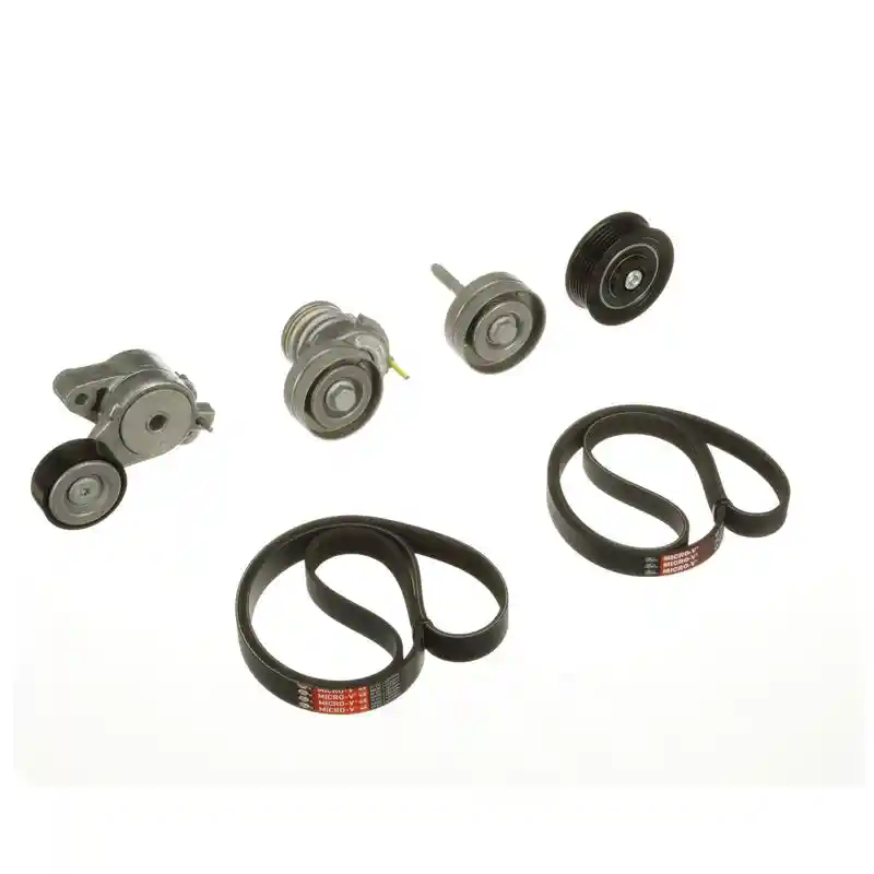 GATES K046PK1600