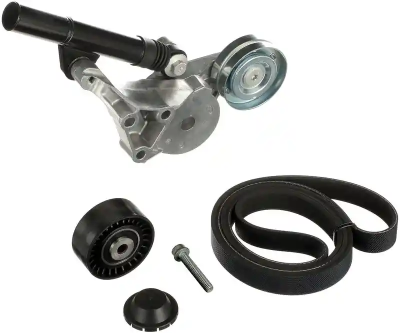 GATES K046PK1660