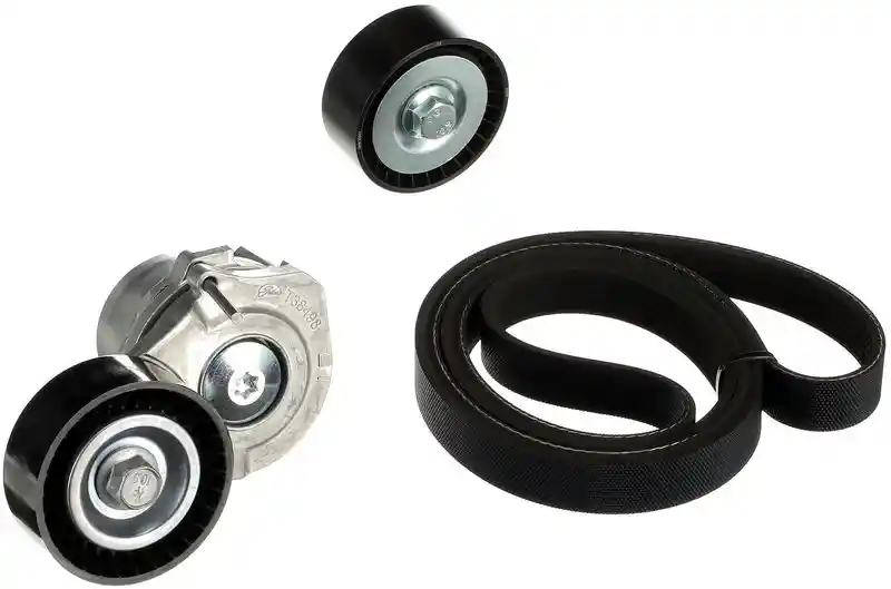GATES K046PK1718