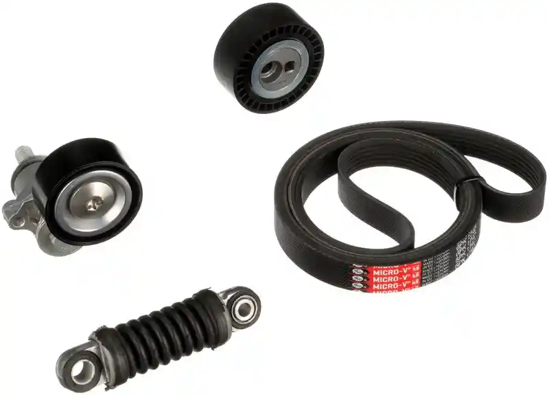 GATES K046PK1740