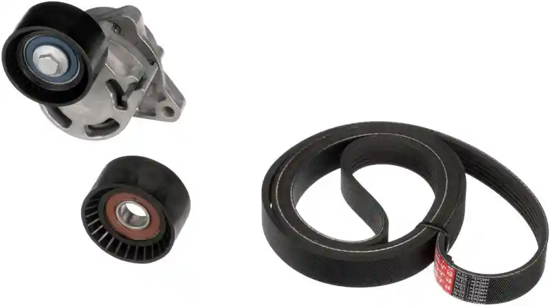 GATES K046PK1795