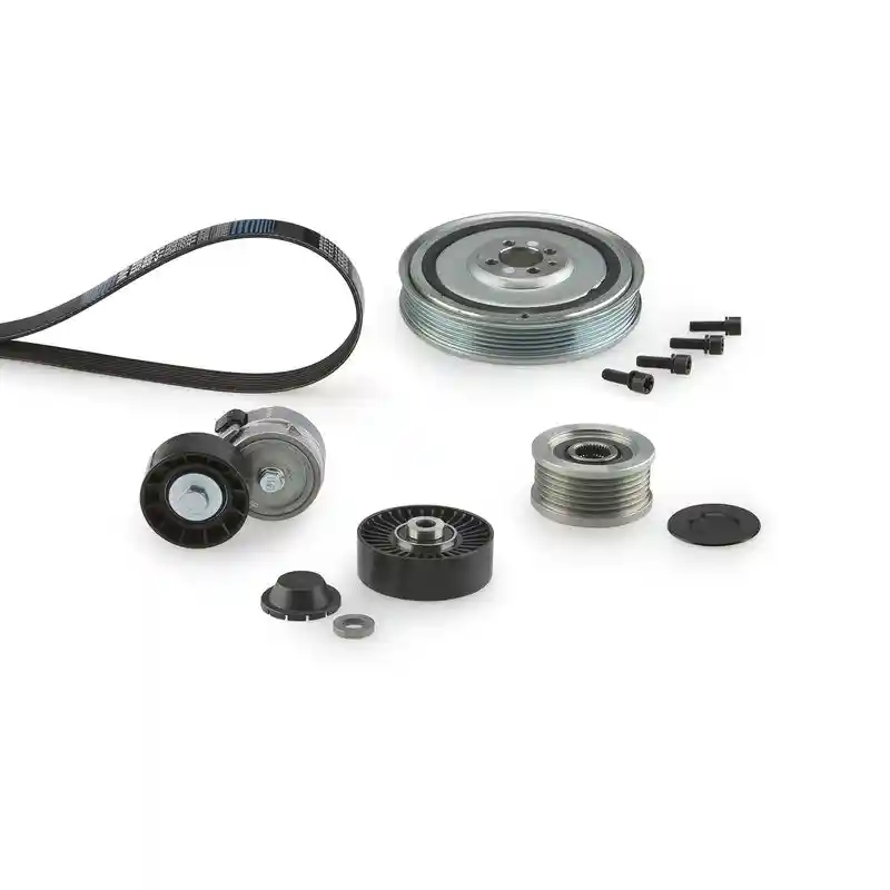 GATES K046PK1835XQ