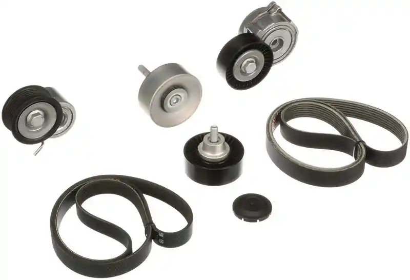 GATES K046PK2330