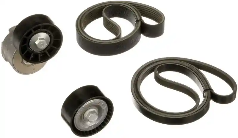 GATES K047PK1078
