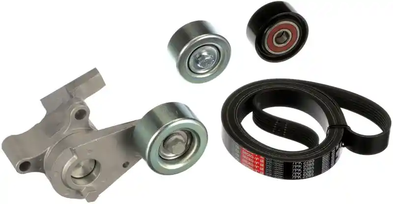 GATES K047PK2285