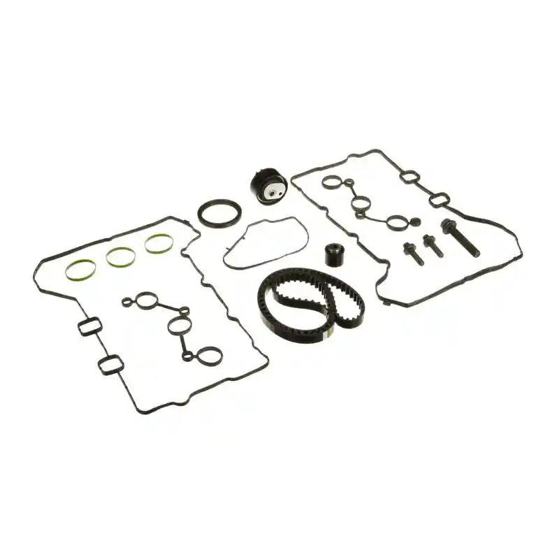 GATES K04T360HOB