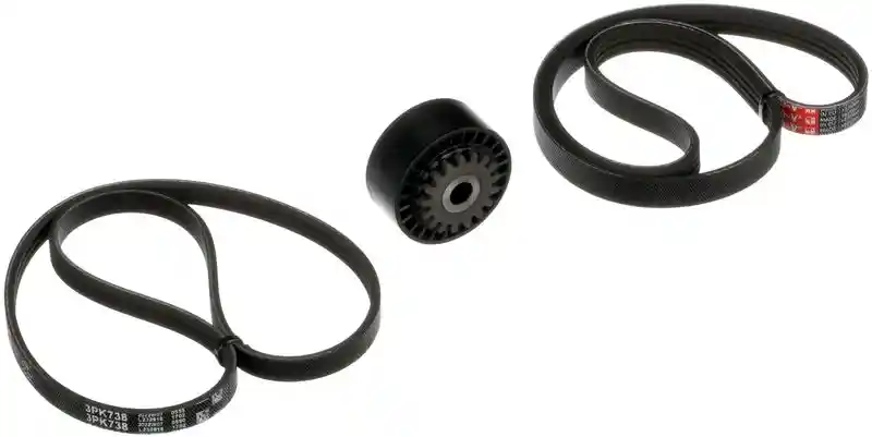 GATES K053PK738