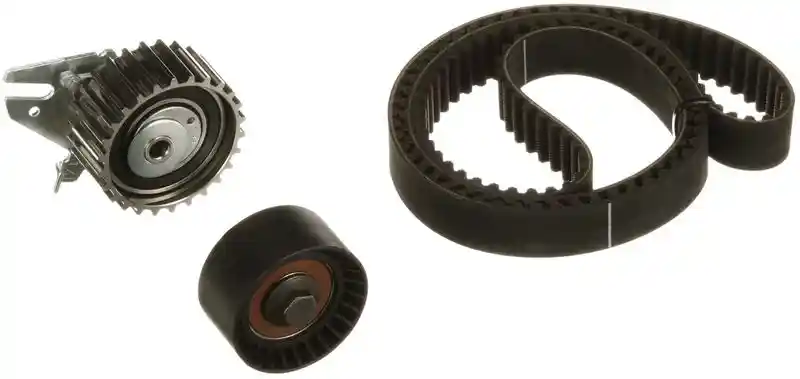 GATES K055429XS