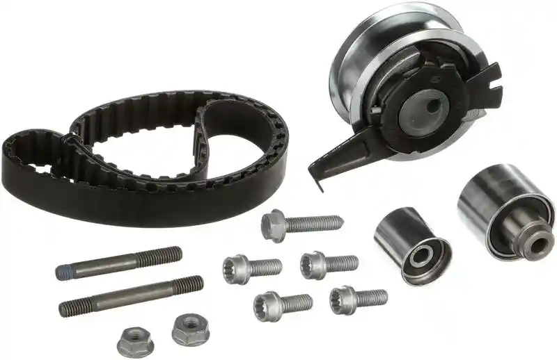 GATES K055678XS