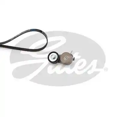 GATES K055PK1148