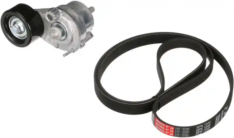 GATES K055PK1545