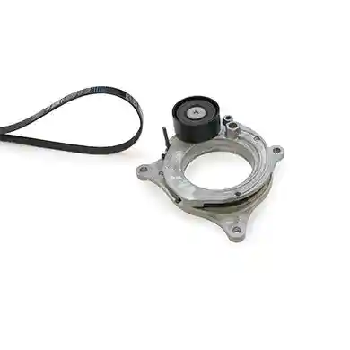 GATES K056PK1163