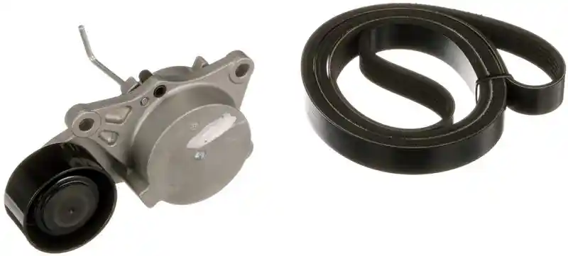 GATES K056PK1210