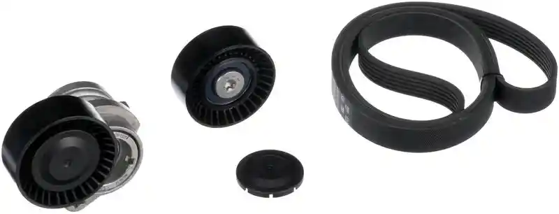 GATES K056PK1548