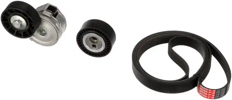 GATES K056PK1740