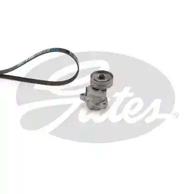 GATES K056PK1873