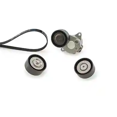 GATES K056PK2005