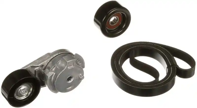 GATES K056PK2330