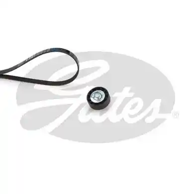 GATES K056PK995