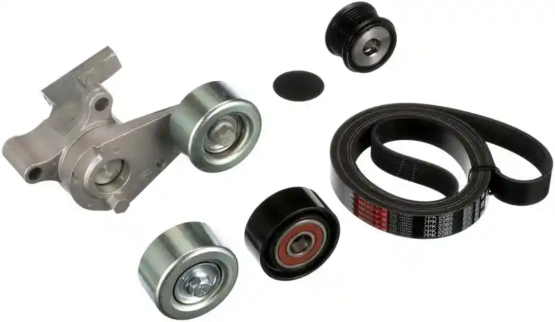 GATES K057PK2285