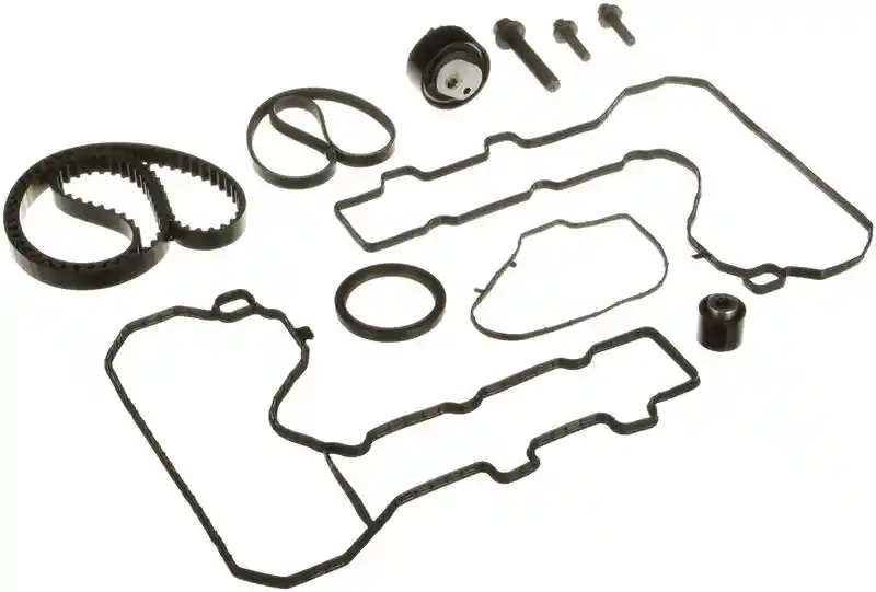 GATES K05T360HOB
