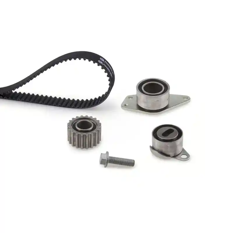 GATES K065486XS
