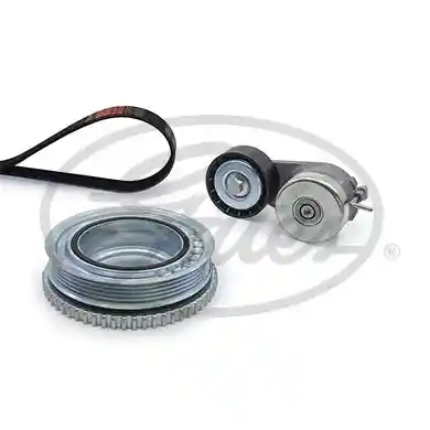 GATES K065PK1148