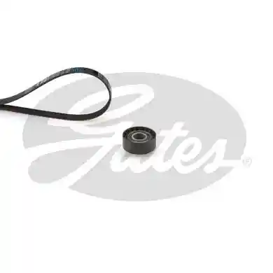 GATES K065PK1200