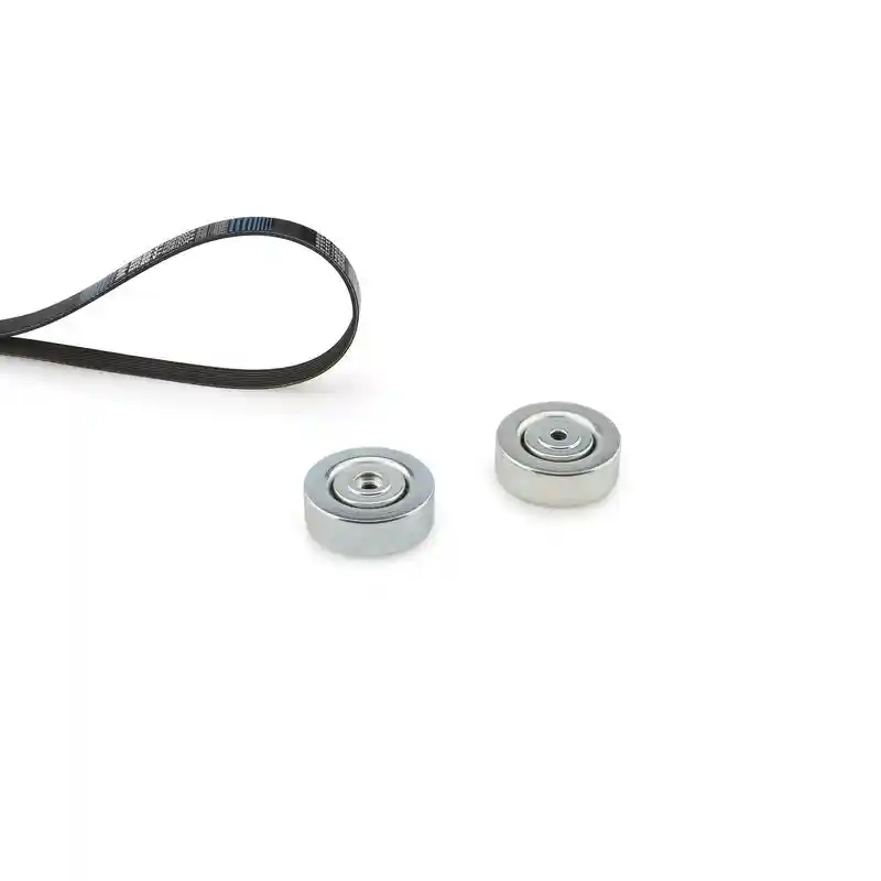GATES K065PK2030