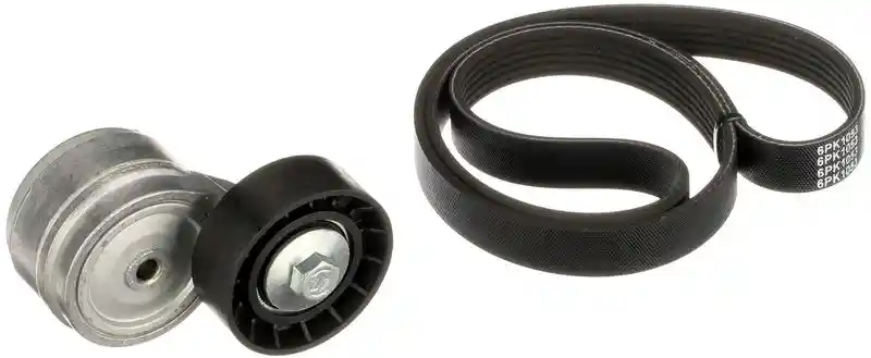 GATES K066PK1053