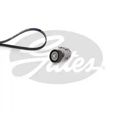 GATES K066PK1153