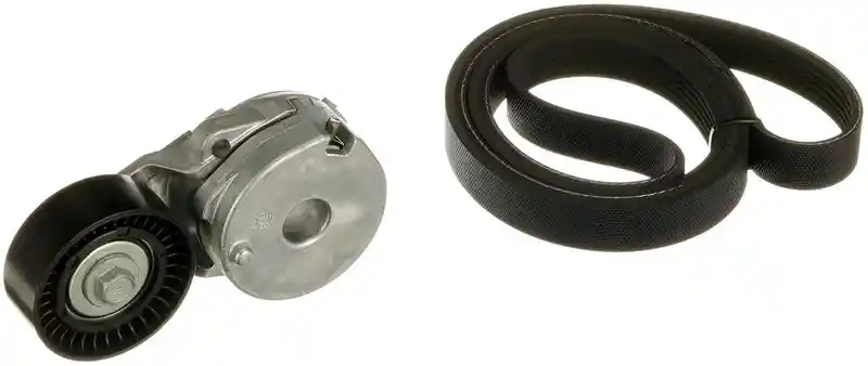 GATES K066PK1210