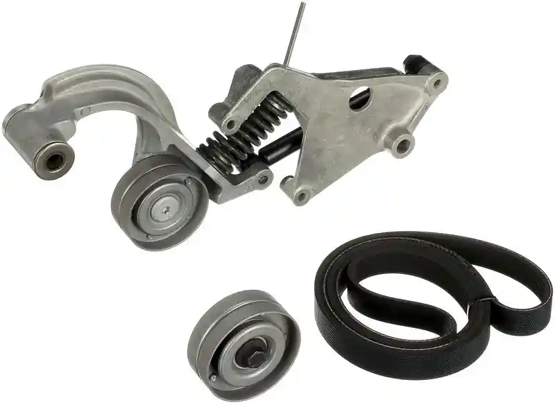 GATES K066PK1390