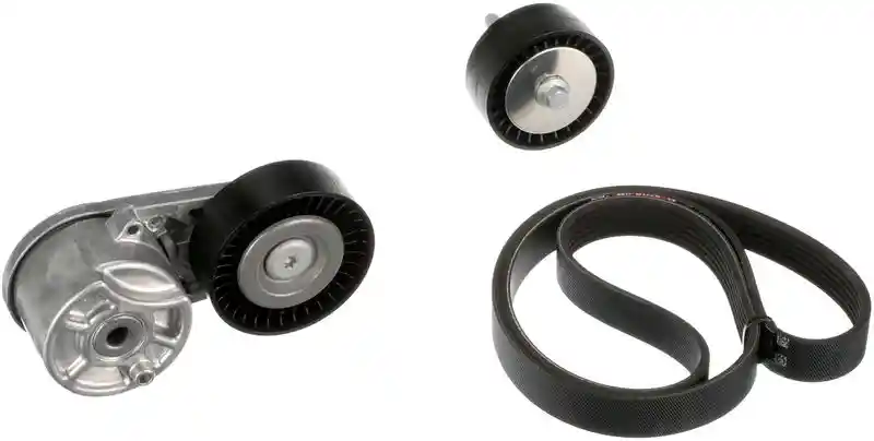 GATES K066PK1413