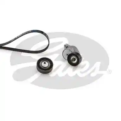 GATES K066PK1560