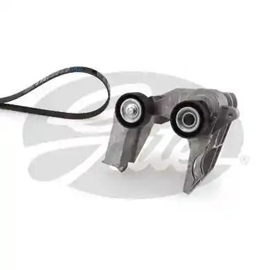 GATES K066PK1685