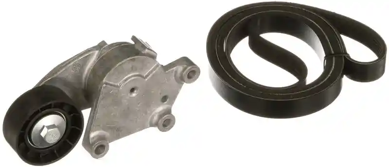 GATES K066PK975