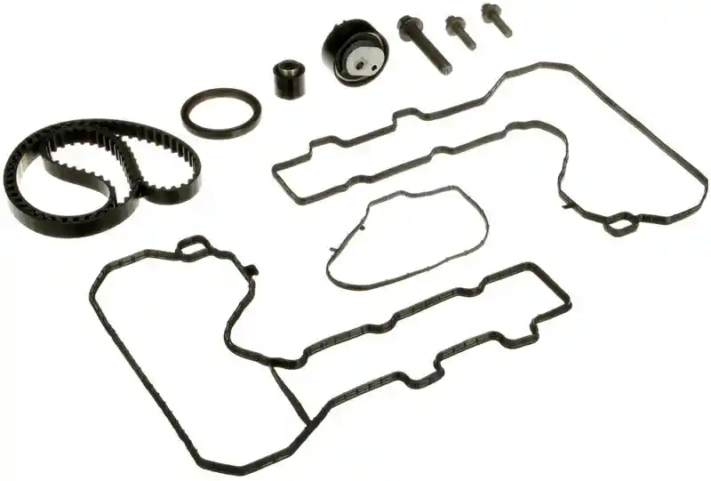 GATES K06T360HOB
