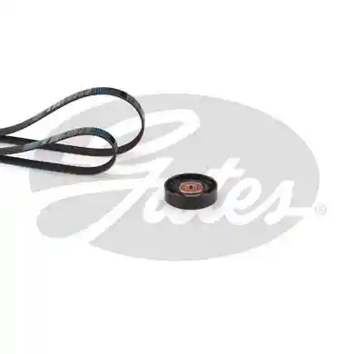 GATES K074PK890